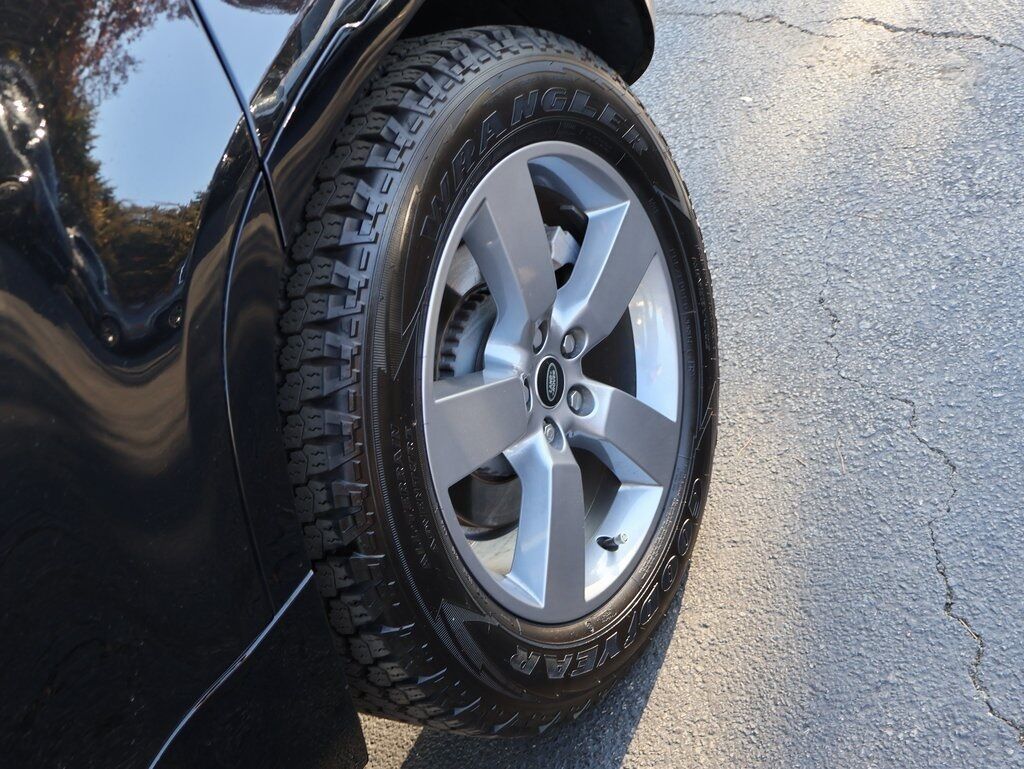 2024 Land Rover Defender 110 X-Dynamic SE San Clemente CA