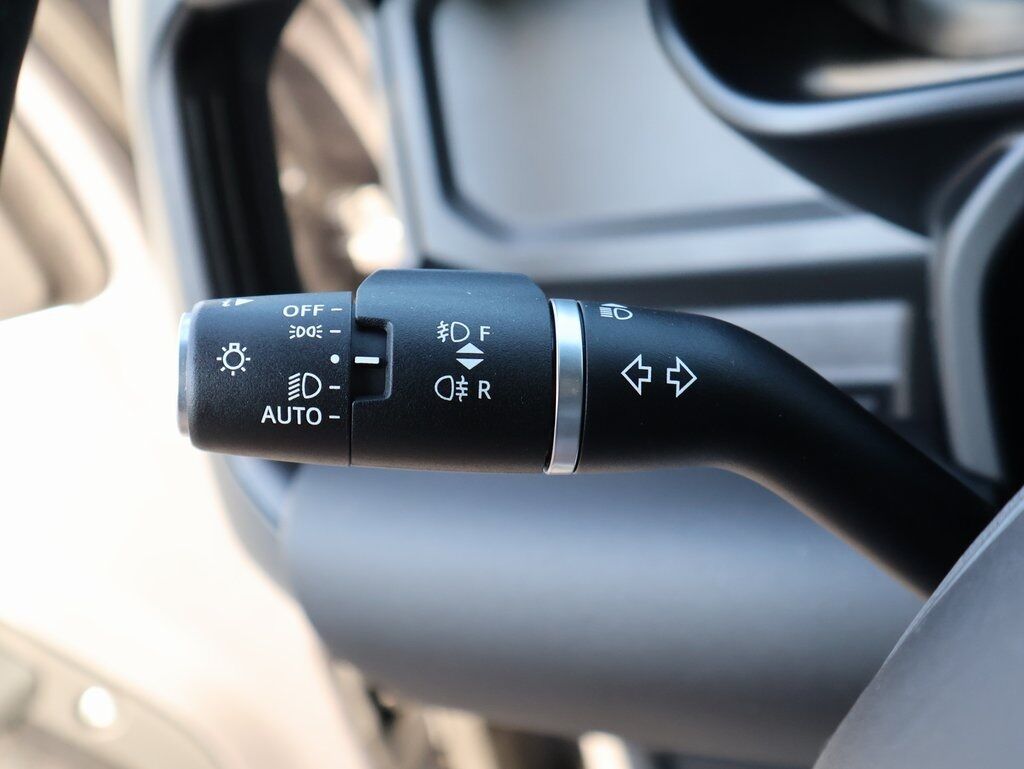 2024 Land Rover Defender 110 X-Dynamic SE San Clemente CA