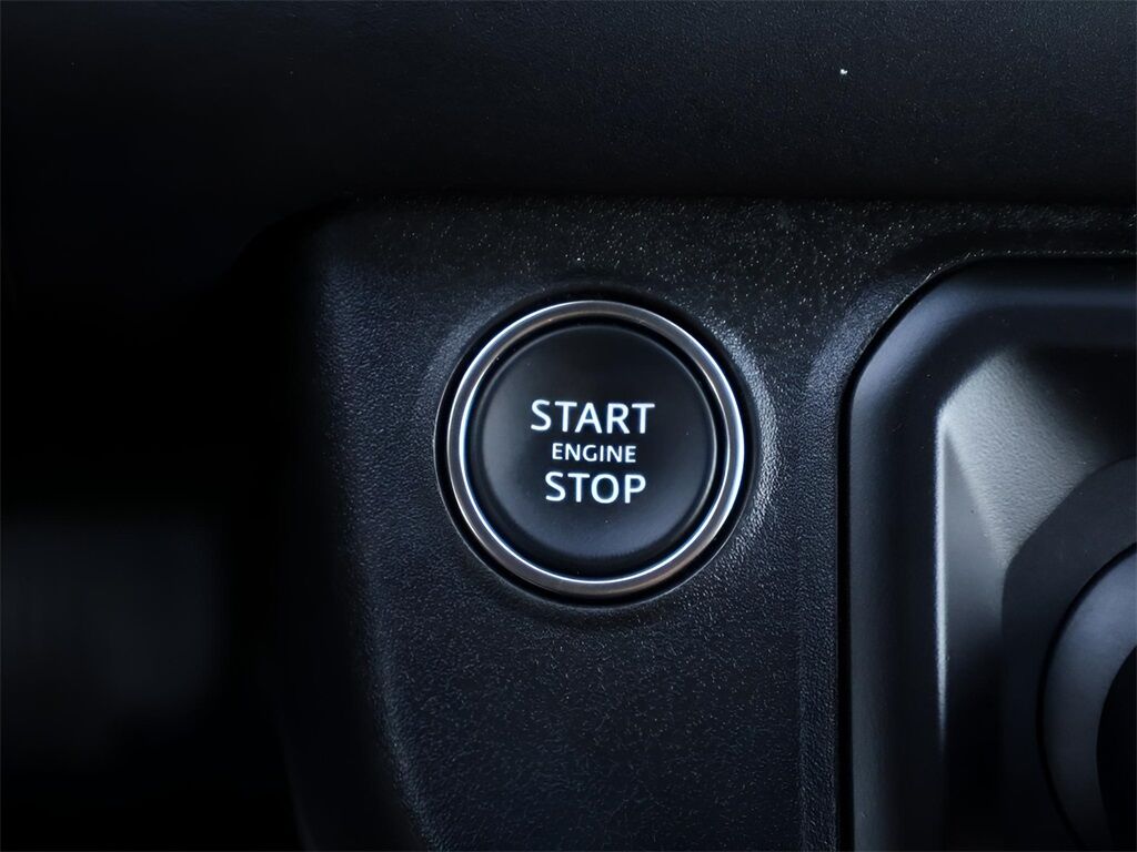 2024 Land Rover Defender 110 X-Dynamic SE San Clemente CA