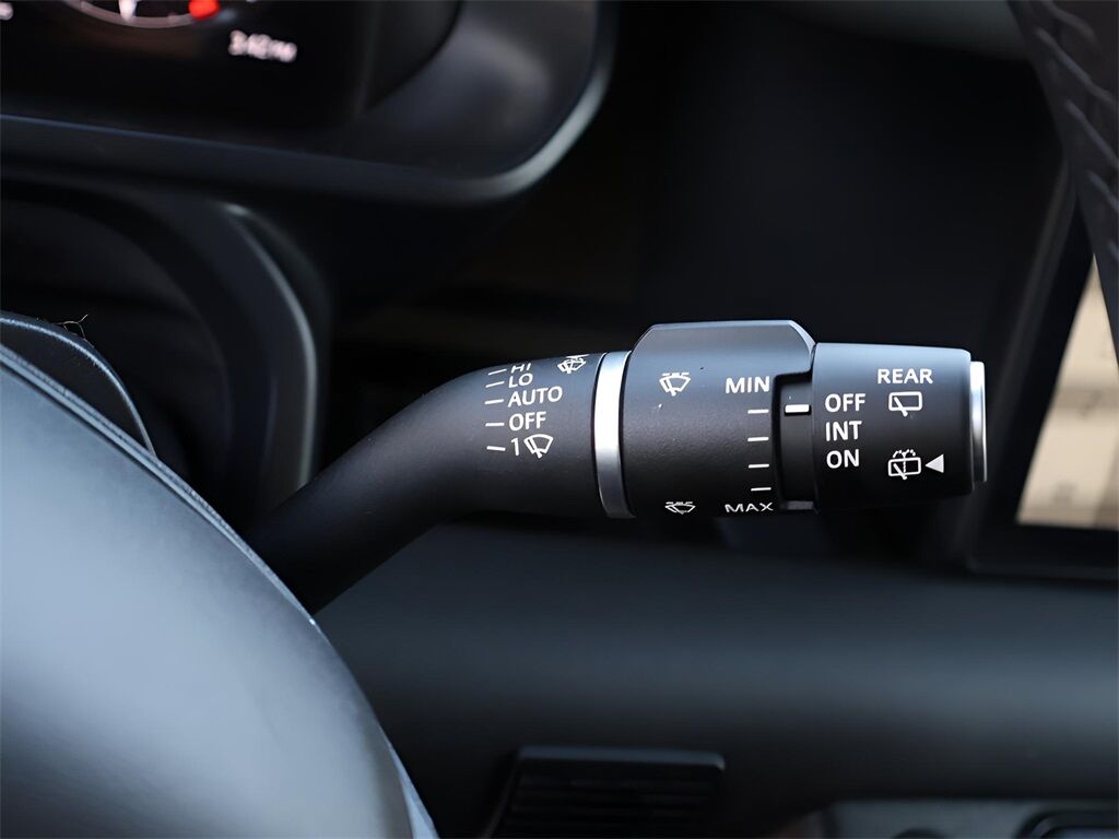 2024 Land Rover Defender 110 X-Dynamic SE San Clemente CA