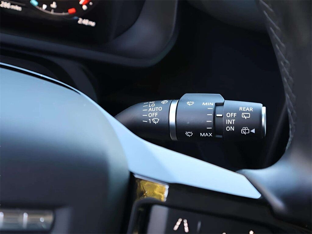 2024 Land Rover Defender 110 X-Dynamic SE San Clemente CA