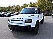 2024 Land Rover Defender 110 X-Dynamic SE