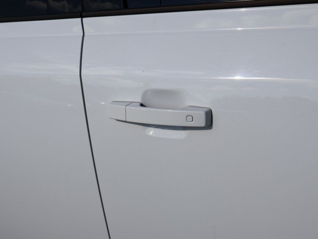 2024 Land Rover Defender 110 X-Dynamic SE San Clemente CA