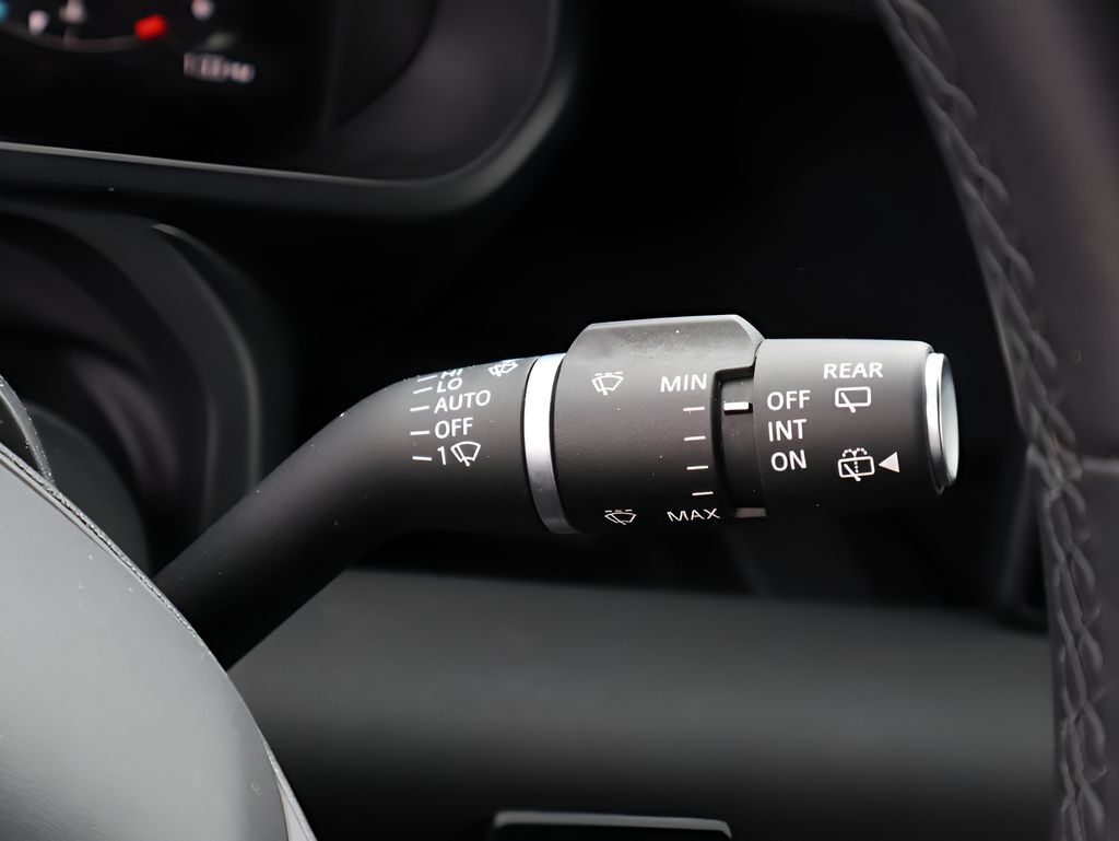 2024 Land Rover Defender 110 X-Dynamic SE San Clemente CA