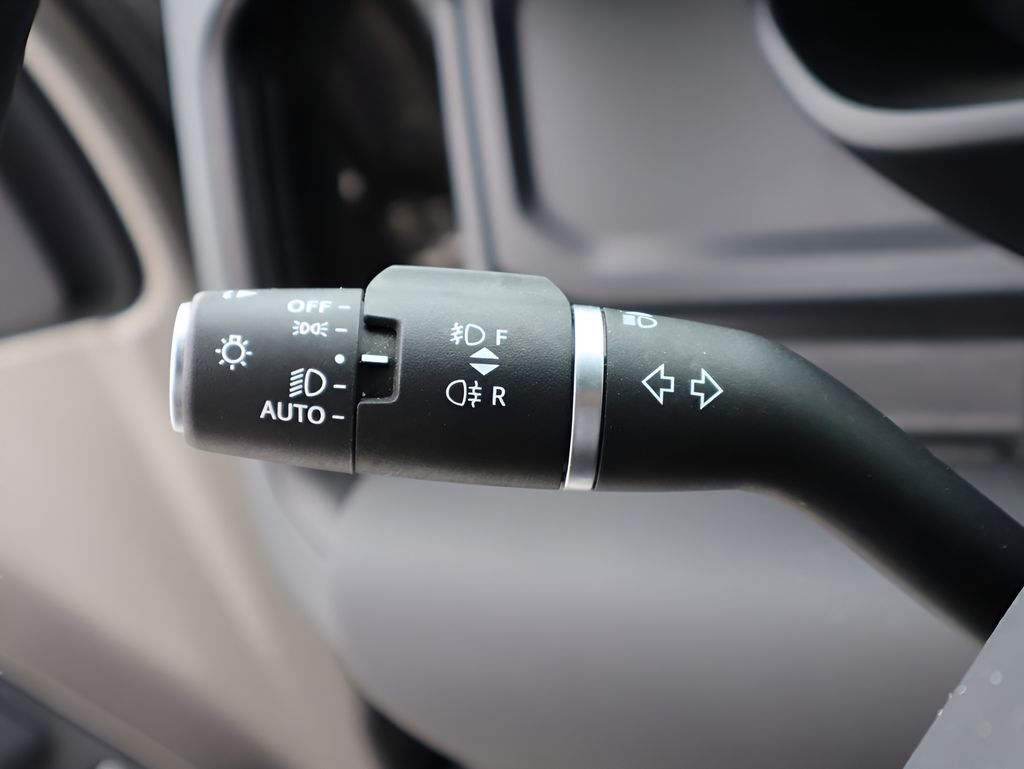 2024 Land Rover Defender 110 X-Dynamic SE San Clemente CA