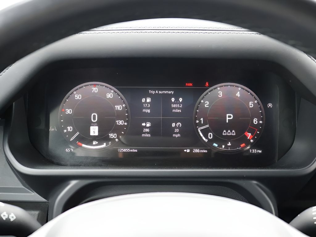 2024 Land Rover Defender 110 X-Dynamic SE San Clemente CA