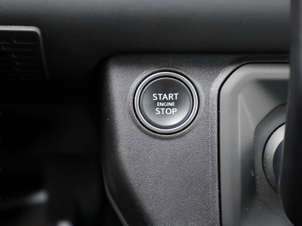 2024 Land Rover Defender 110 X-Dynamic SE San Clemente CA