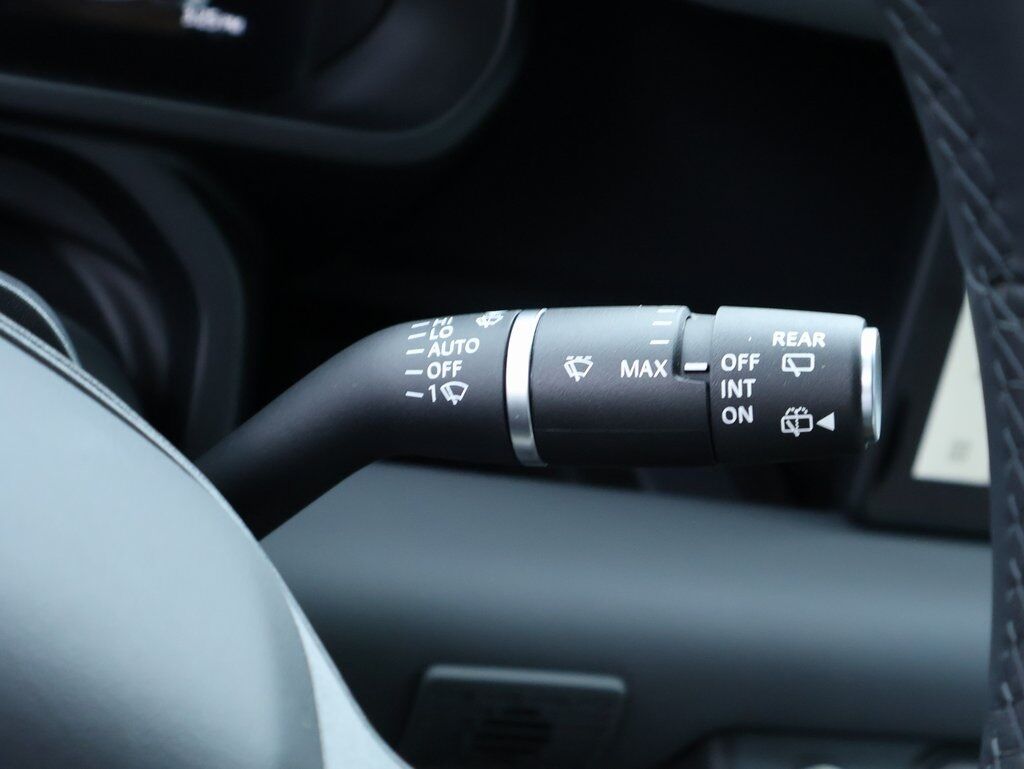 2024 Land Rover Defender 110 X-Dynamic SE San Clemente CA