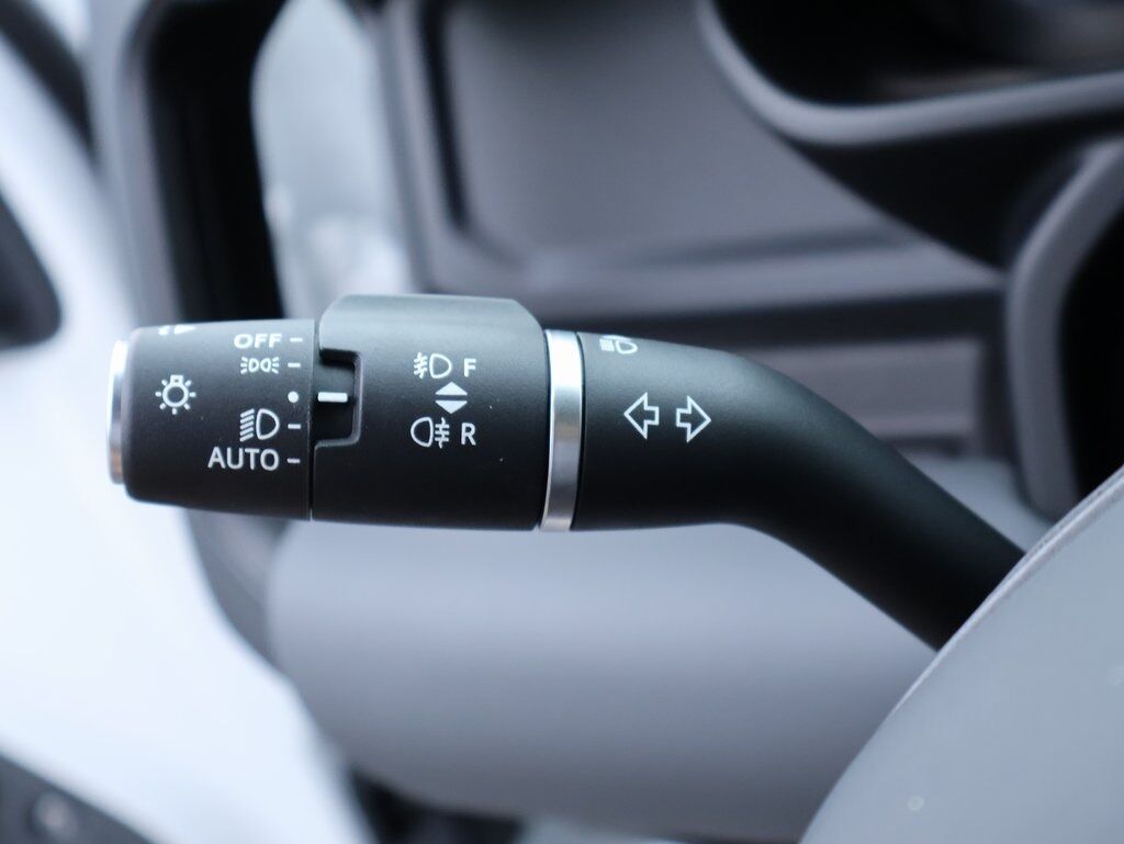 2024 Land Rover Defender 110 X-Dynamic SE San Clemente CA