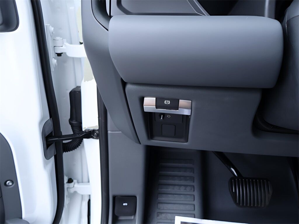 2024 Land Rover Defender 110 X-Dynamic SE San Clemente CA