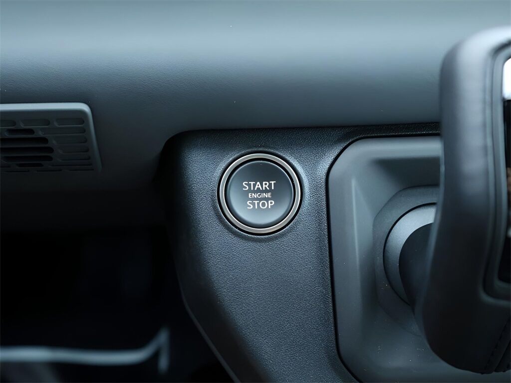 2024 Land Rover Defender 110 X-Dynamic SE San Clemente CA