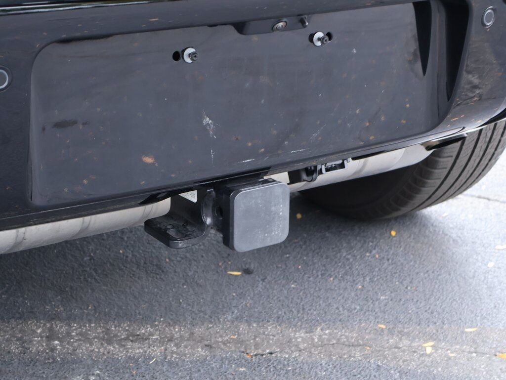 2024 Land Rover Defender 110 X-Dynamic SE San Clemente CA