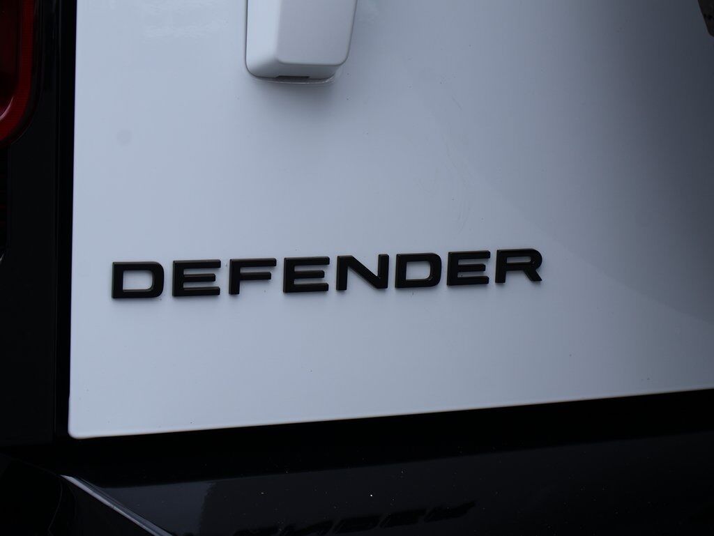 2024 Land Rover Defender 110 X-Dynamic SE San Clemente CA