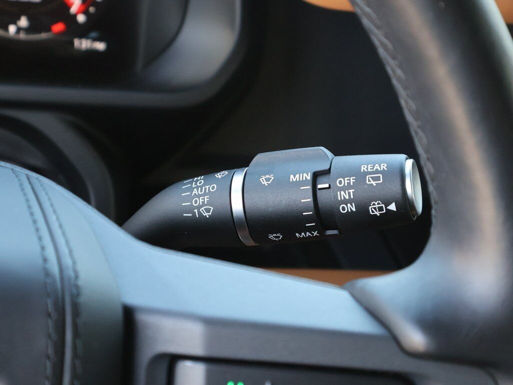 2024 Land Rover Defender 110 X San Clemente CA