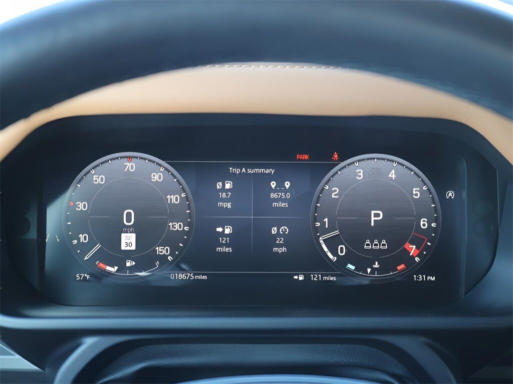 2024 Land Rover Defender 110 X San Clemente CA