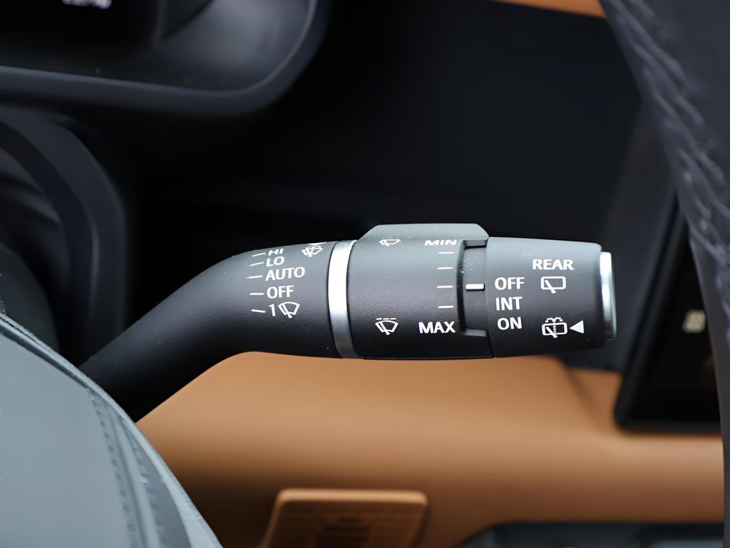 2024 Land Rover Defender 110 X San Clemente CA