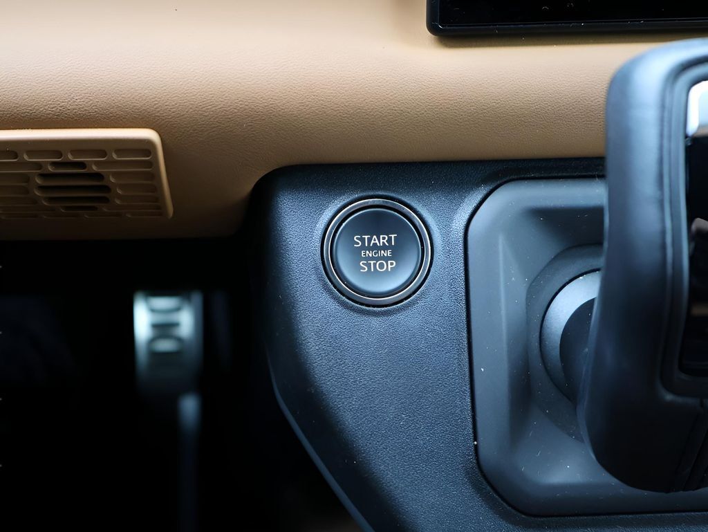 2024 Land Rover Defender 110 X San Clemente CA