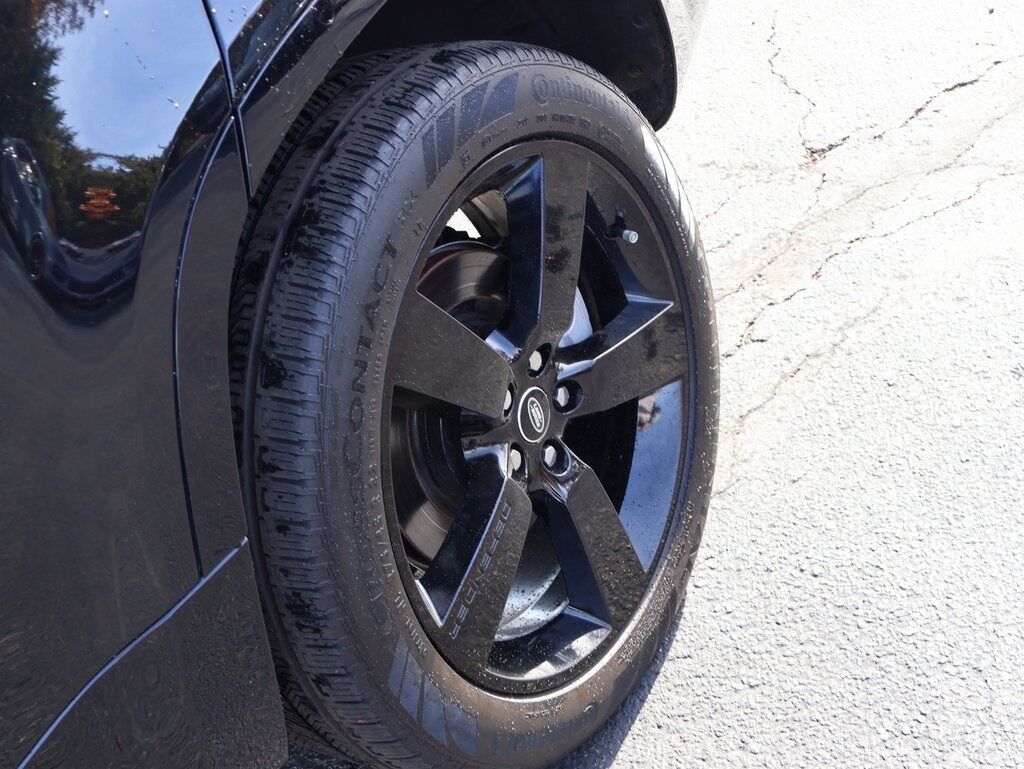 2024 Land Rover Defender 130 X-Dynamic SE San Clemente CA