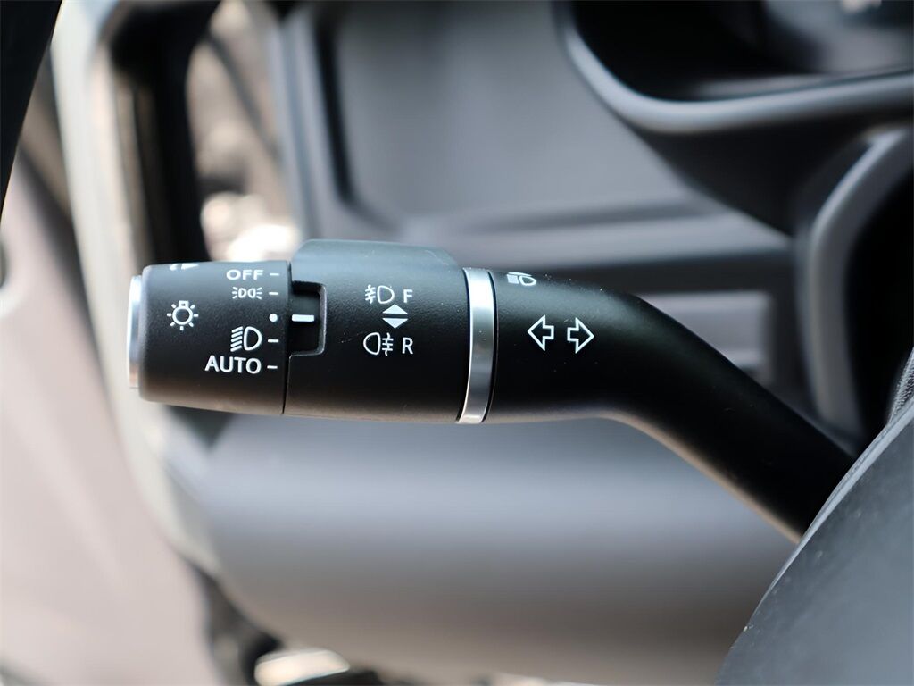 2024 Land Rover Defender 130 X-Dynamic SE San Clemente CA
