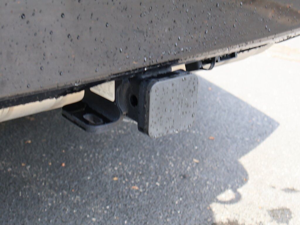 2024 Land Rover Defender 130 X-Dynamic SE San Clemente CA