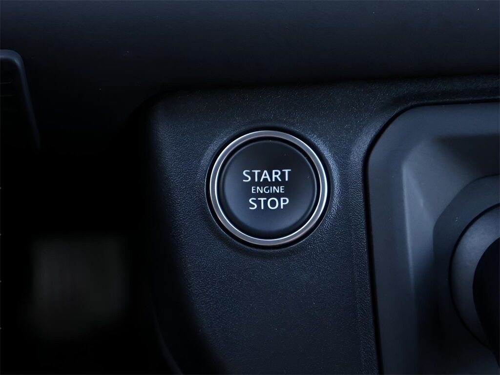 2024 Land Rover Defender 130 X-Dynamic SE San Clemente CA