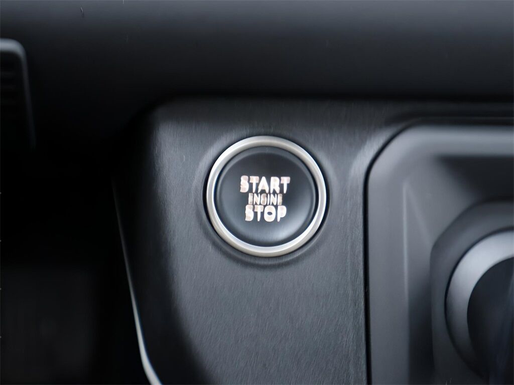 2024 Land Rover Defender 90 X-Dynamic SE San Clemente CA