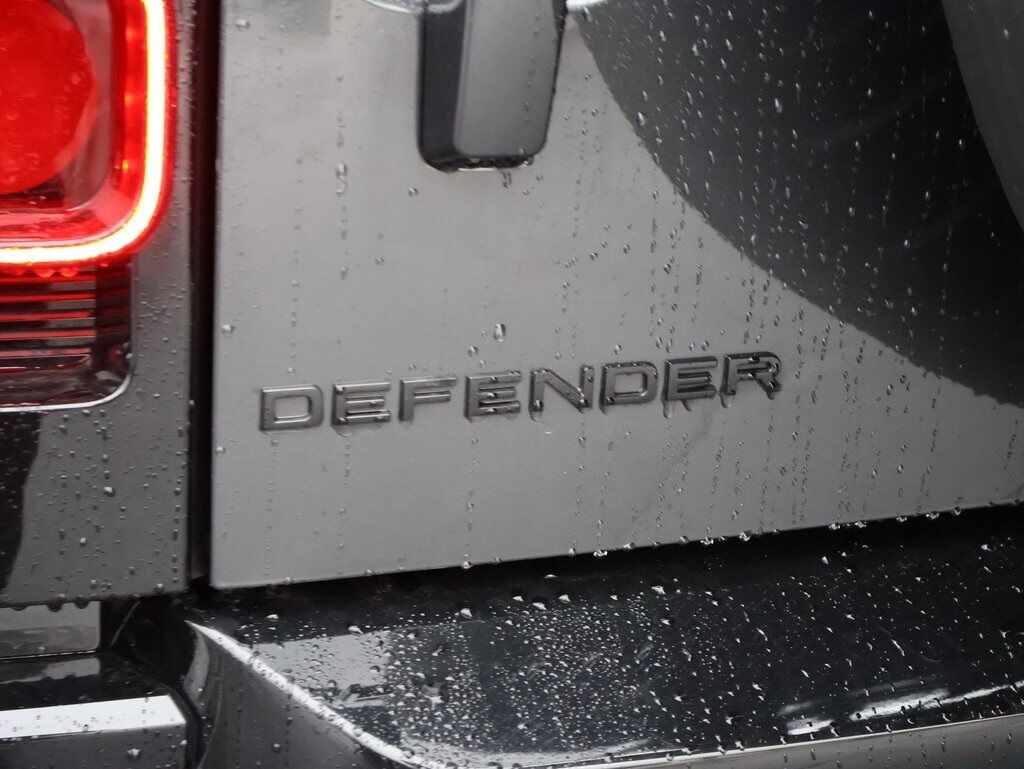 2024 Land Rover Defender 90 X-Dynamic SE San Clemente CA