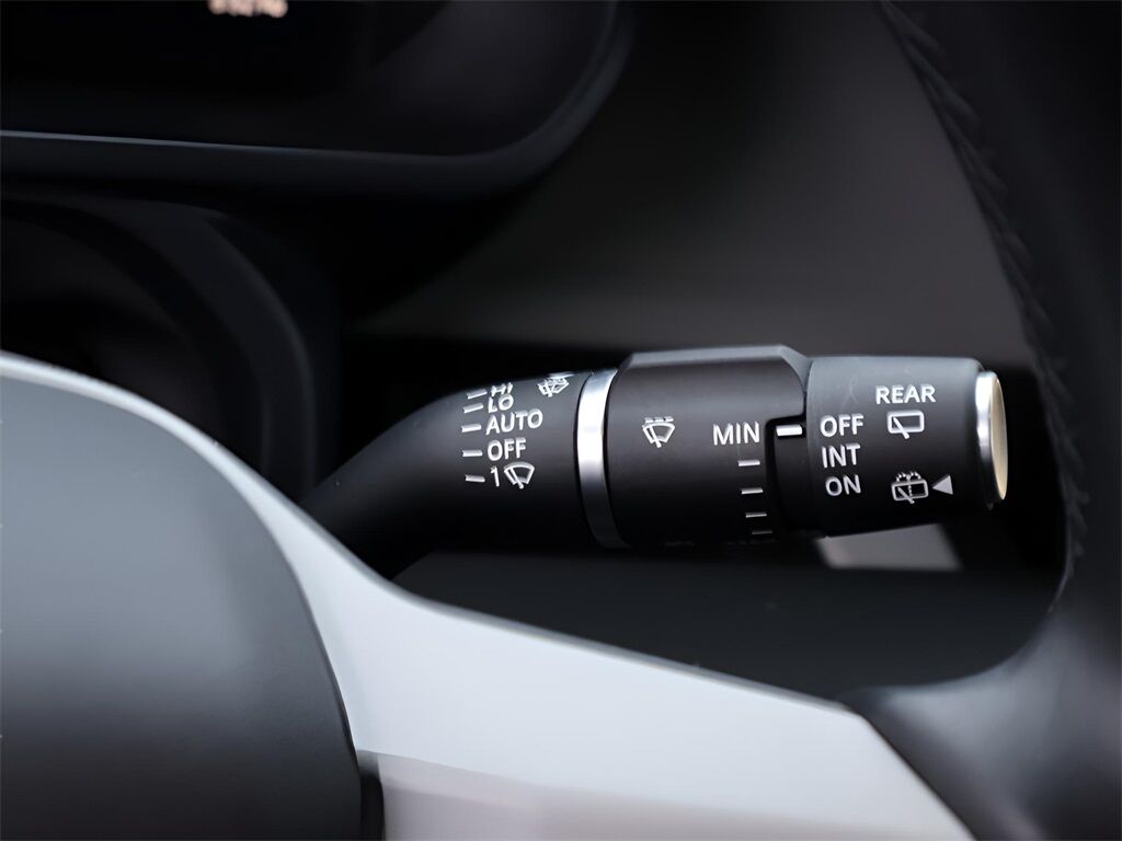 2024 Land Rover Defender 90 X-Dynamic SE San Clemente CA