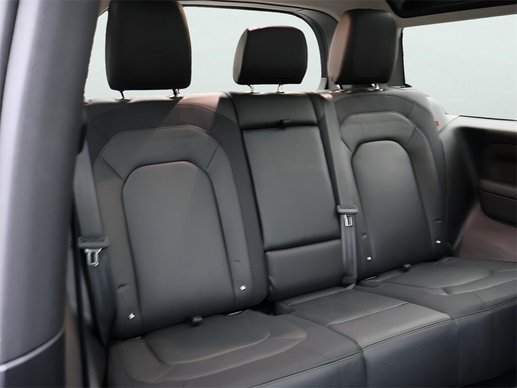 2024 Land Rover Defender 90 X-Dynamic SE San Clemente CA