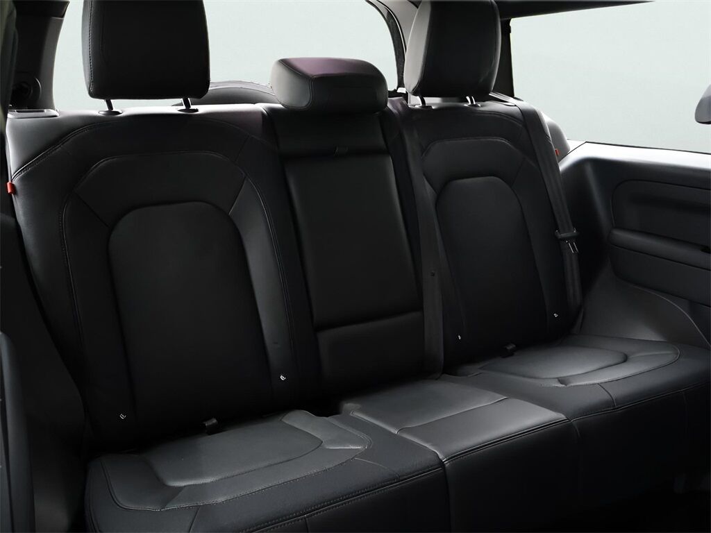 2024 Land Rover Defender 90 X-Dynamic SE San Clemente CA