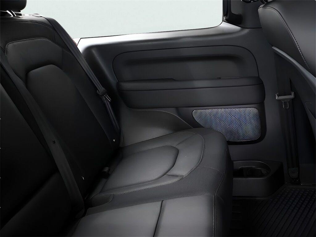 2024 Land Rover Defender 90 X-Dynamic SE San Clemente CA