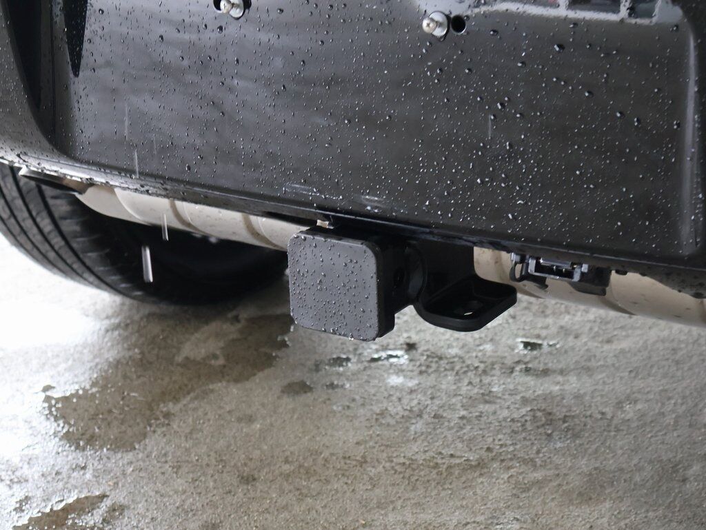 2024 Land Rover Defender 90 X-Dynamic SE San Clemente CA