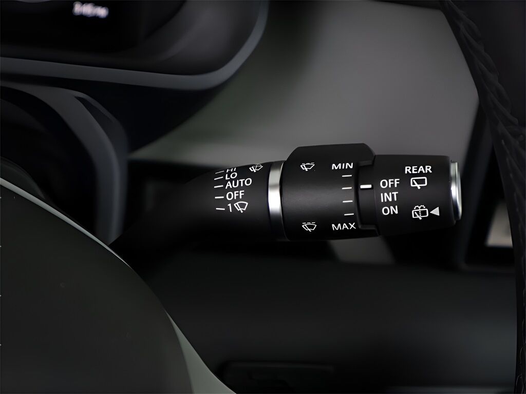 2024 Land Rover Defender 90 X-Dynamic SE San Clemente CA