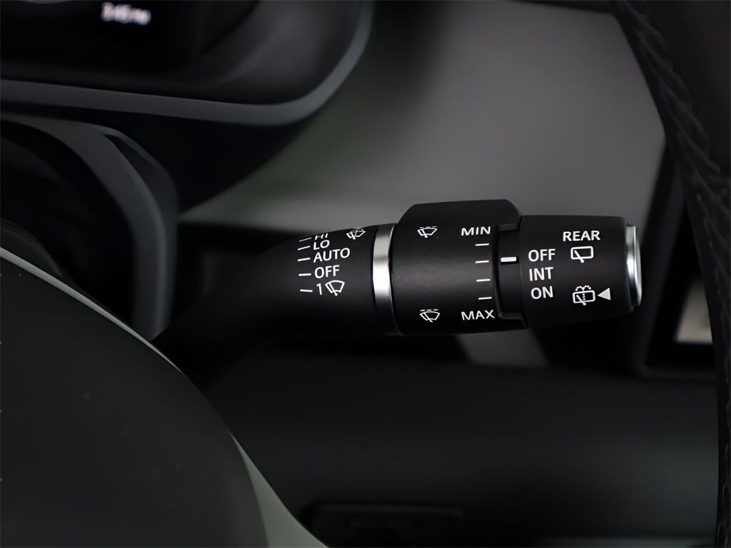 2024 Land Rover Defender 90 X-Dynamic SE San Clemente CA