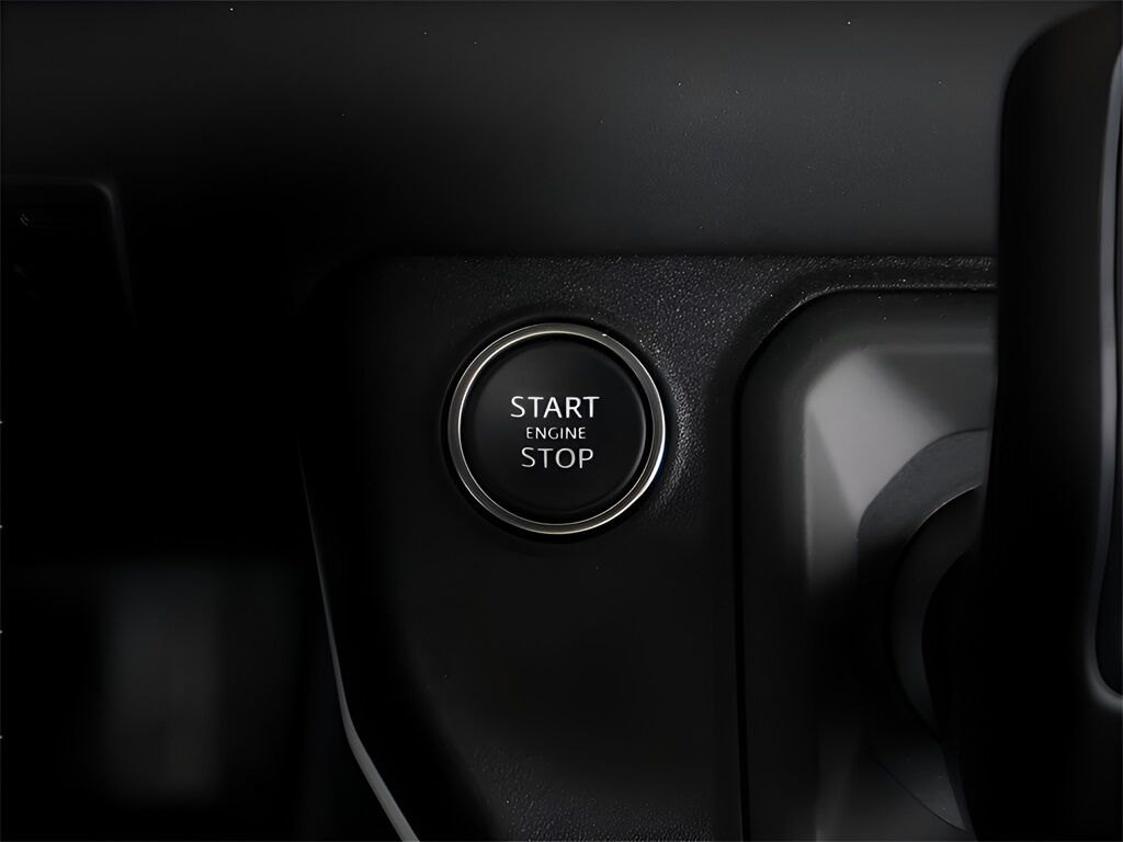 2024 Land Rover Defender 90 X-Dynamic SE San Clemente CA