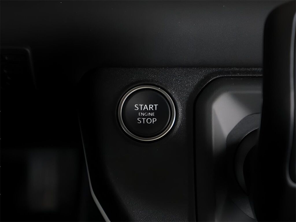 2024 Land Rover Defender 90 X-Dynamic SE San Clemente CA