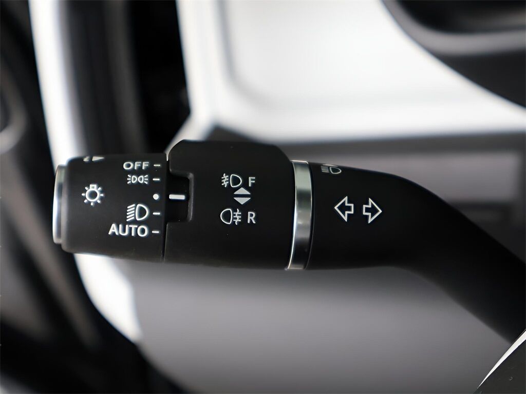 2024 Land Rover Defender 90 X-Dynamic SE San Clemente CA