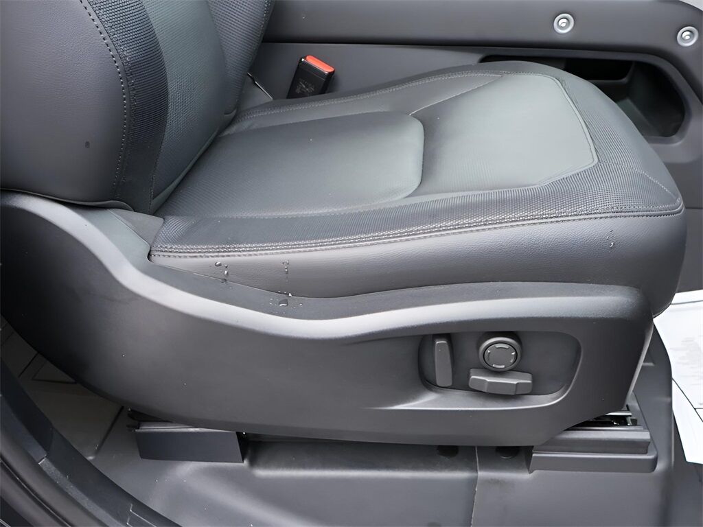 2024 Land Rover Defender 90 X-Dynamic SE San Clemente CA