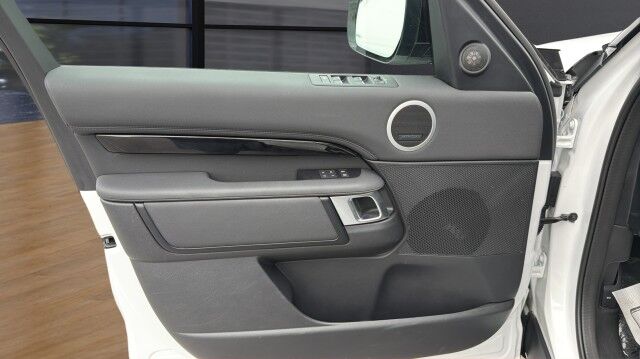 2024 Land Rover Discovery S San Juan TX 2024 Land Rover Discovery S San Juan TX