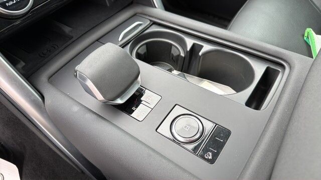 2024 Land Rover Discovery S San Juan TX 2024 Land Rover Discovery S San Juan TX