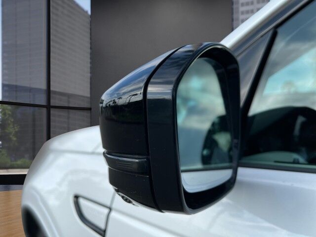 2024 Land Rover Discovery Sport Core S San Juan TX 2024 Land Rover Discovery Sport Core S San Juan TX