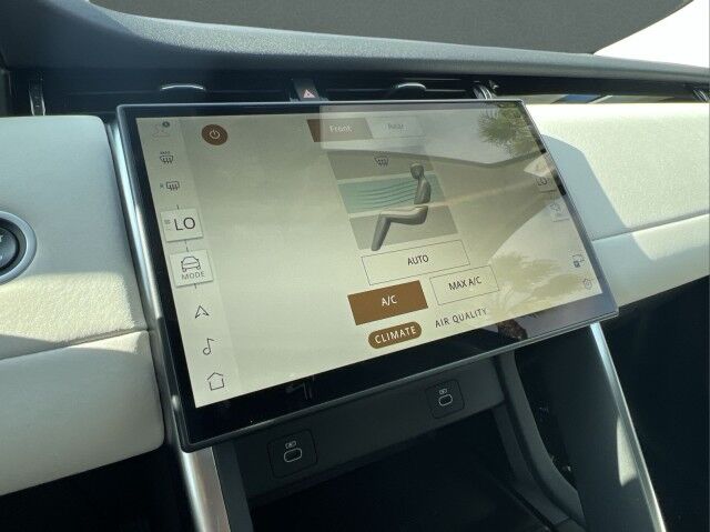 2024 Land Rover Discovery Sport Core S San Juan TX 2024 Land Rover Discovery Sport Core S San Juan TX