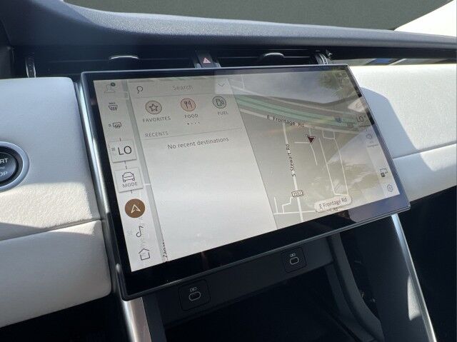 2024 Land Rover Discovery Sport Core S San Juan TX 2024 Land Rover Discovery Sport Core S San Juan TX