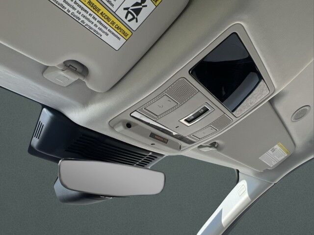 2024 Land Rover Discovery Sport Core S San Juan TX 2024 Land Rover Discovery Sport Core S San Juan TX