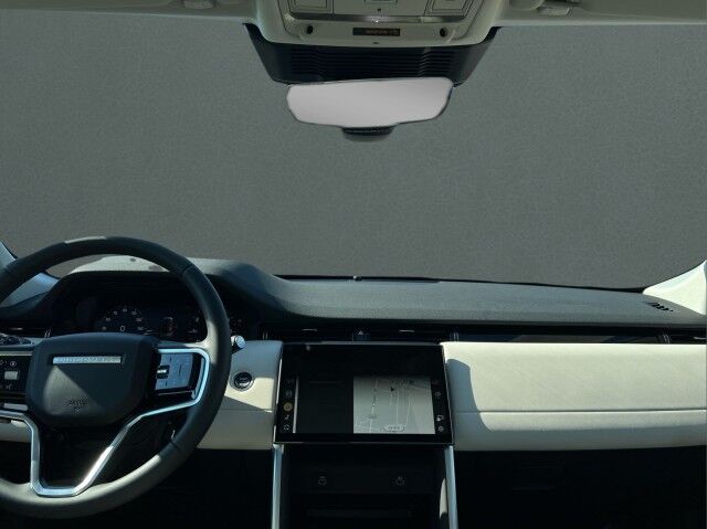 2024 Land Rover Discovery Sport Core S San Juan TX 2024 Land Rover Discovery Sport Core S San Juan TX