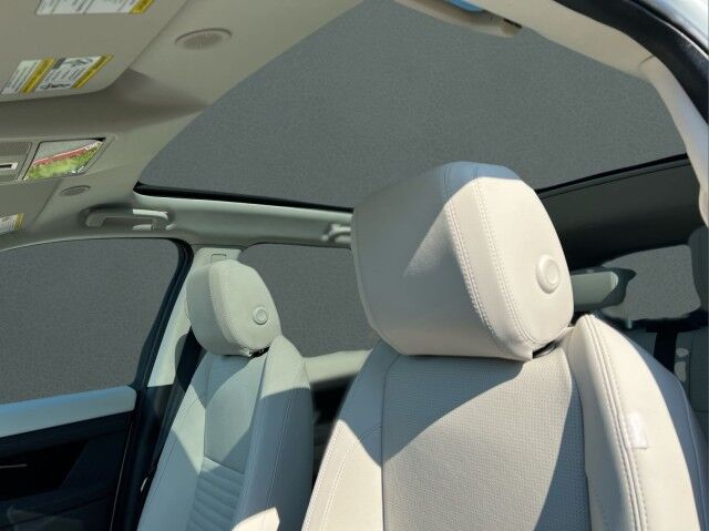 2024 Land Rover Discovery Sport Core S San Juan TX 2024 Land Rover Discovery Sport Core S San Juan TX