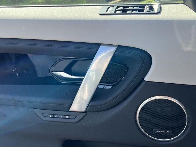 2024 Land Rover Discovery Sport Core S San Juan TX 2024 Land Rover Discovery Sport Core S San Juan TX