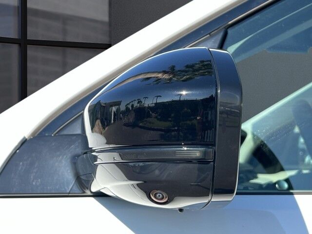 2024 Land Rover Discovery Sport Core S San Juan TX 2024 Land Rover Discovery Sport Core S San Juan TX