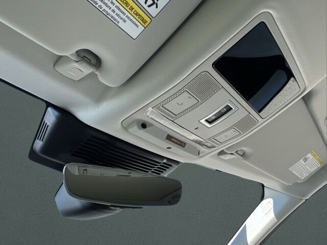 2024 Land Rover Discovery Sport Core S San Juan TX 2024 Land Rover Discovery Sport Core S San Juan TX