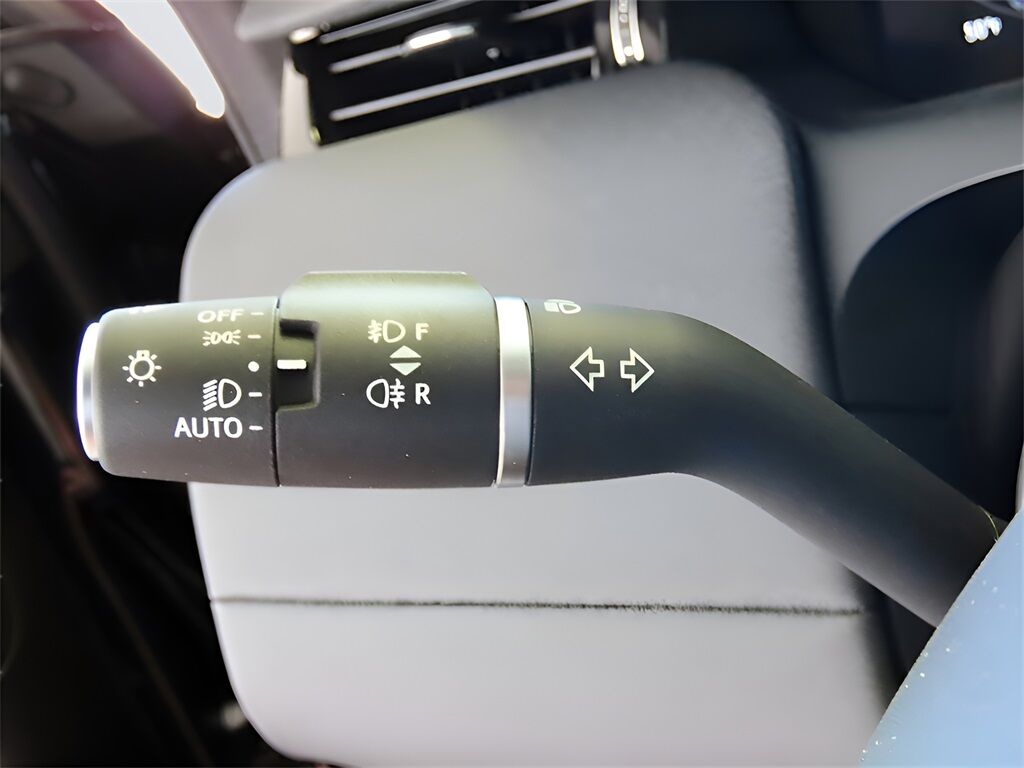 2024 Land Rover Discovery Sport S San Clemente CA